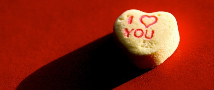 英語 メッセージ バレンタイン バレンタインデーに英語で愛を伝える方法！【例文付き】 [英語]
