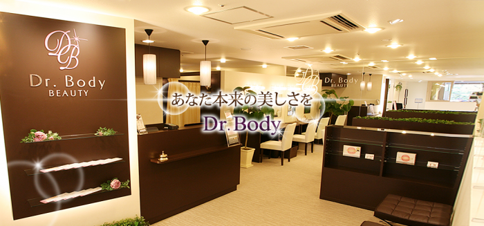 dr.body